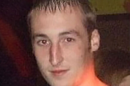 ‘He was loved by so many’: Shock as York man, 34, dies on first day of his holiday in Turkey