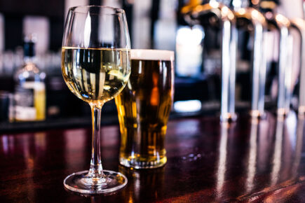 Alcohol licence bid for ‘new design led boutique hotel’ in York