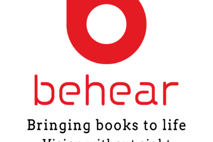 We’ve teamed up with Behear to bring you Audio Dramas!