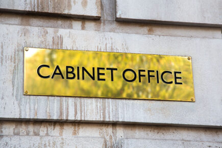 Government challenges York council leader’s claim that 2,600 more jobs are heading to the city