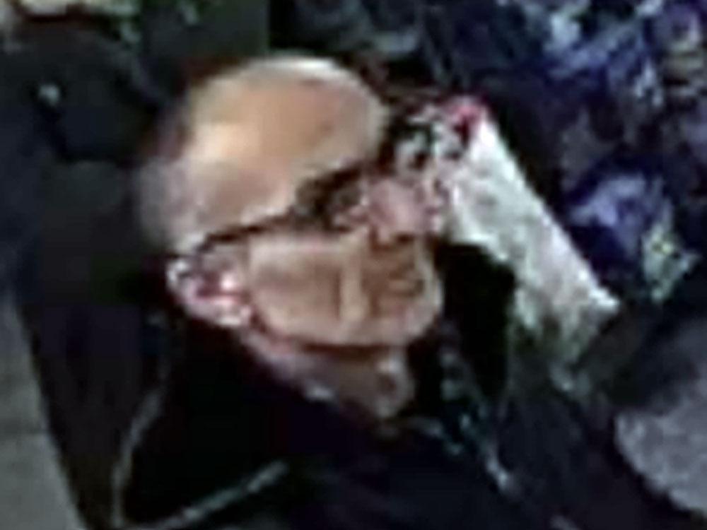 Purse containing £240 stolen from shopper in York supermarket