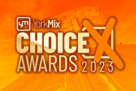 YorkMix Choice Awards 2023: Nominate your business for the chance to win award – voted for entirely by the public