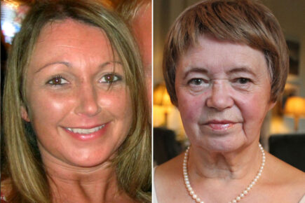 BBC to apologise to Claudia Lawrence’s mother for causing her ‘untold heartache’