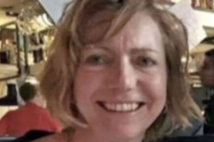 ‘Funny, caring’ York woman died after mental health service failings, says new report