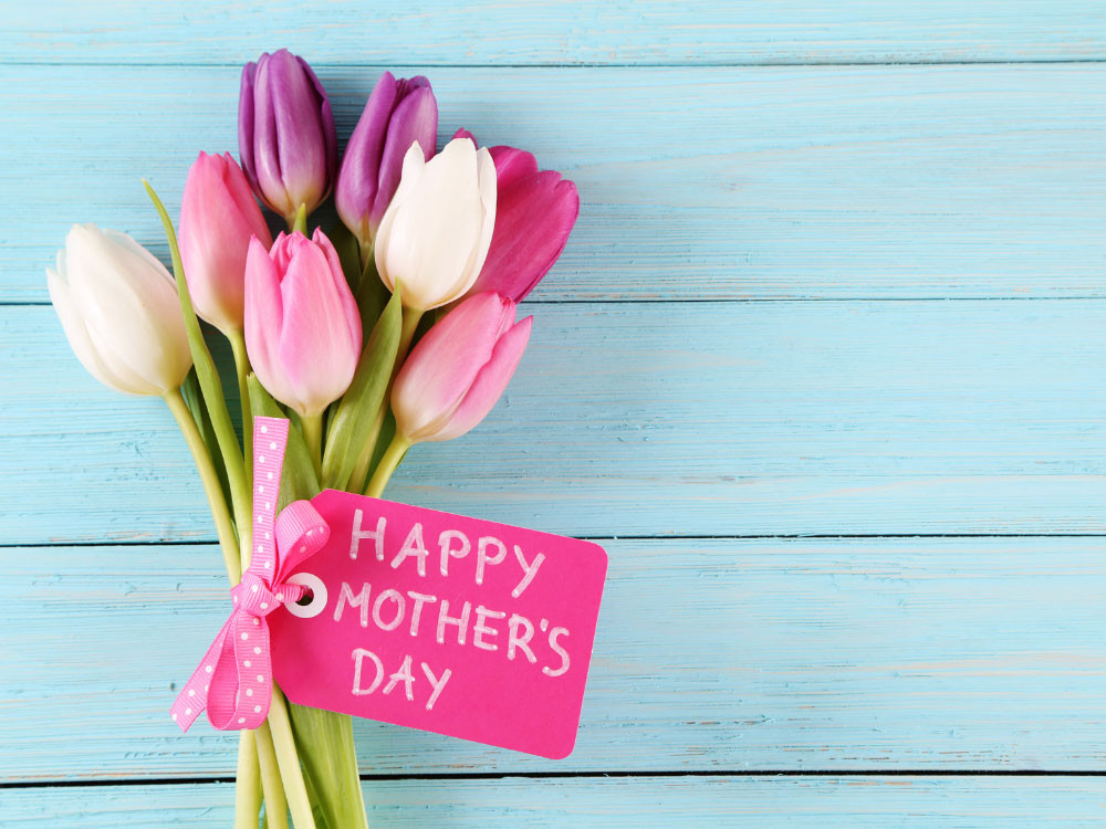Five things to do in York this Mother’s Day that your mum will love