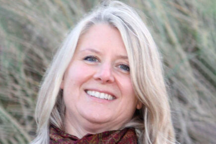 Campaign launched to keep killer of former York woman behind bars – backed by Carrie Johnson