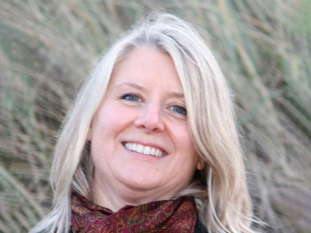 Campaign launched to keep killer of former York woman behind bars – backed by Carrie Johnson