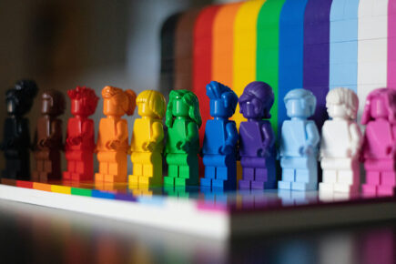 ‘The lack of openly LGBTQ+ places in York is incredibly disappointing’