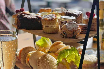 Popular café near York shuts suddenly in a ‘huge shock to all staff’