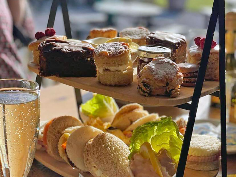 Popular café near York shuts suddenly in a ‘huge shock to all staff’
