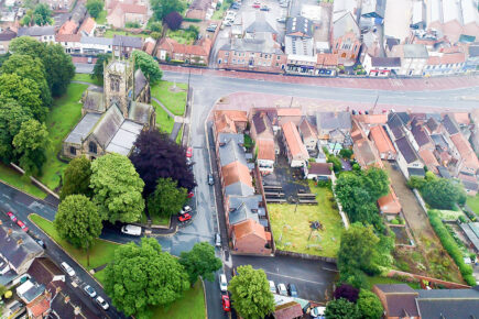 Huge new North Yorkshire Council launches on Saturday – What will change?
