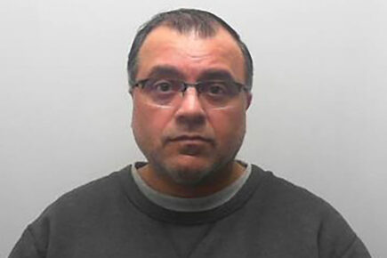 ‘Inherently dishonest’ serial fraudster locked up yet again for crimes at a York hotel