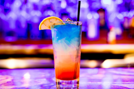 10 of the weirdest and wackiest cocktails to try in York right now