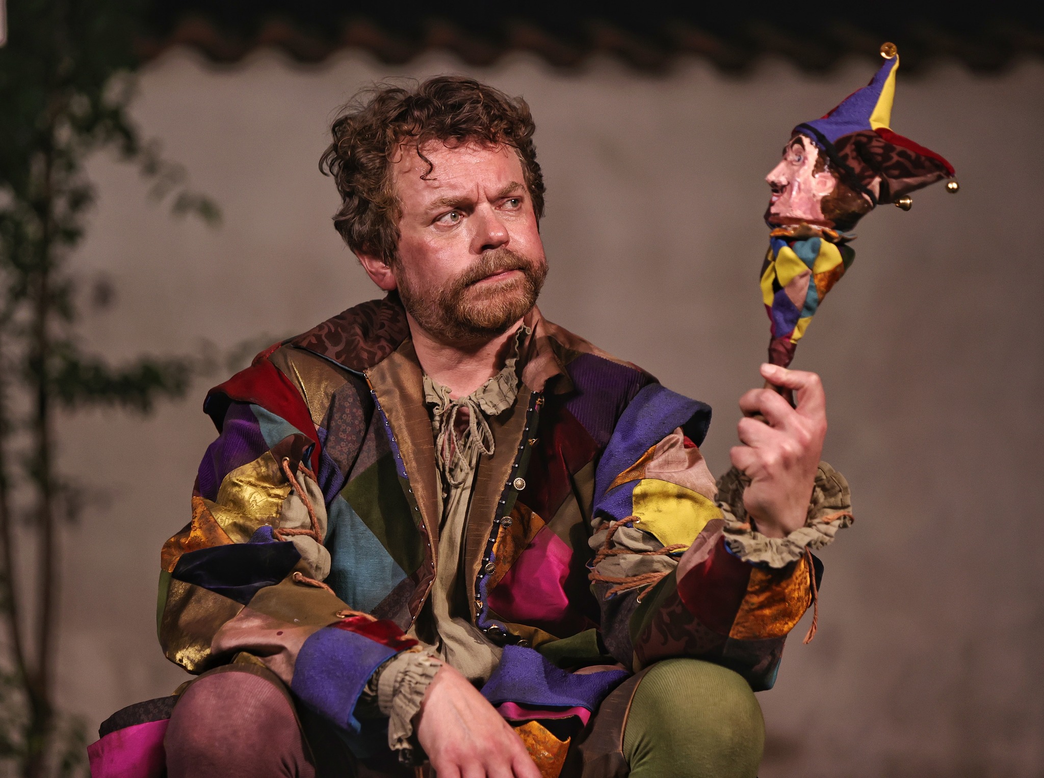 Six unmissable events as the York International Shakespeare Festival returns