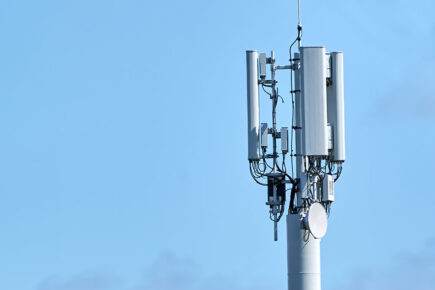 Anti-vaccine conspiracy theorist from York ‘plotted to destroy 5G masts’