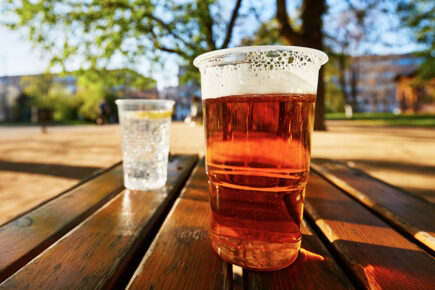 Landmark York pub to get a revamp – including an all-new beer garden