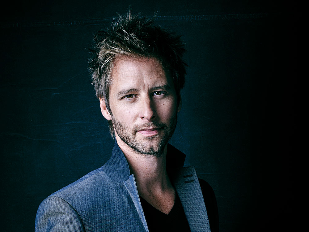 Pop sensation to headline ‘biggest ever’ North Yorkshire music festival