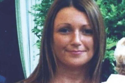 Claudia Lawrence: North Yorkshire Police issue new statement
