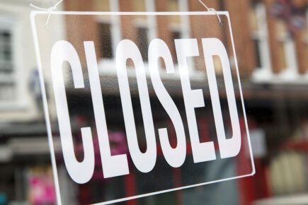 Another historic York business is closing – after 150 years in the city centre