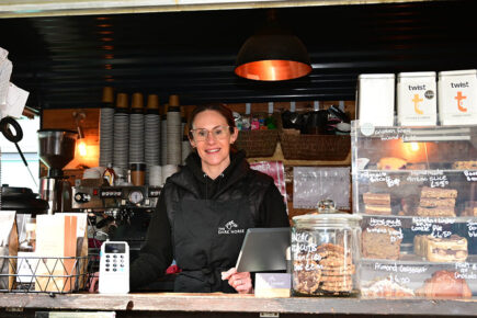 Popular York coffee spot to expand to a new cafe later this year