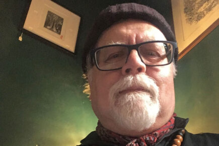 ‘My two years of hell’: York charity director speaks out after being cleared of rape