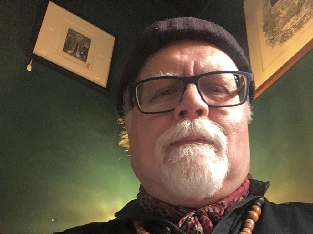 ‘My two years of hell’: York charity director speaks out after being cleared of rape
