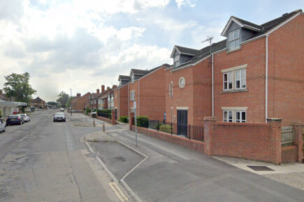 ‘Much loved’ cook, 31, found dead at York flat