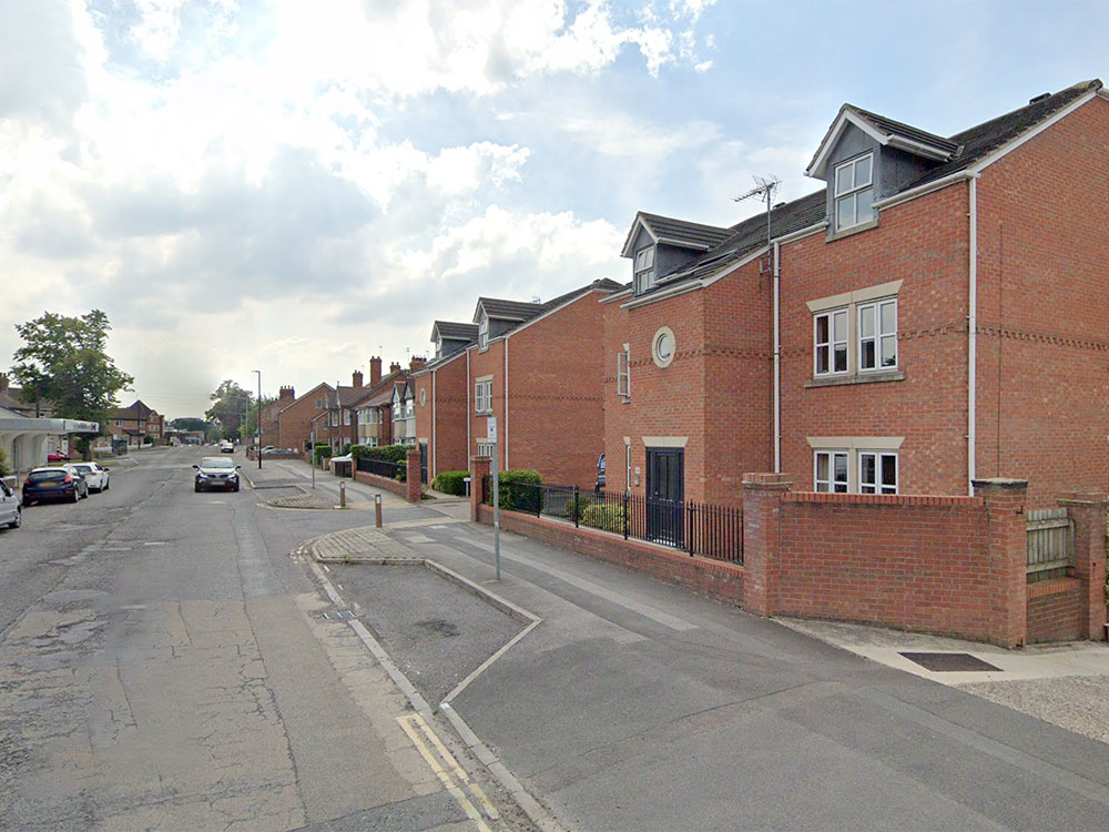 ‘Much loved’ cook, 31, found dead at York flat