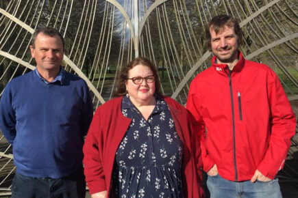 Labour selects a disability rights champion to challenge the Greens in Micklegate