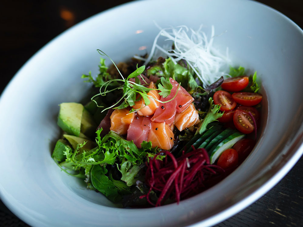 New restaurant to open in York city centre