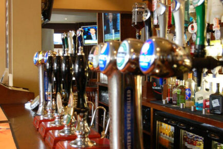 York city centre pub to get a new name and an ‘extensive’ resdesign