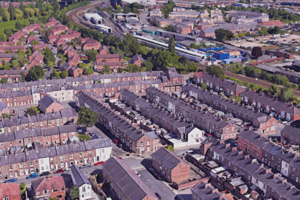 Anger as decision affecting thousands of York residents goes ‘behind closed doors’