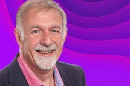 Jonathan Cowap to leave the BBC over controversial plans to cut back local radio shows