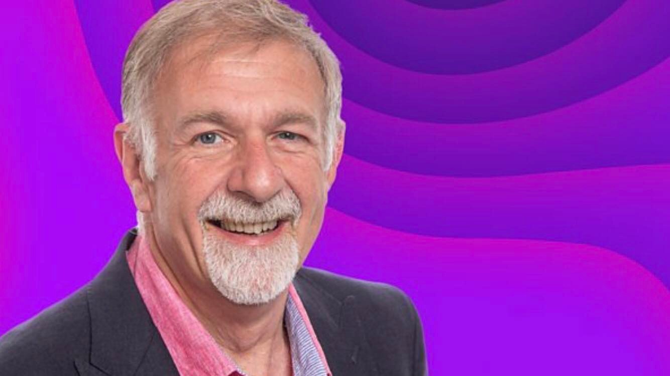 Jonathan Cowap to leave the BBC over controversial plans to cut back local radio shows