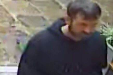 Woman rushed to hospital after suspected drink spiking incident at a York bar