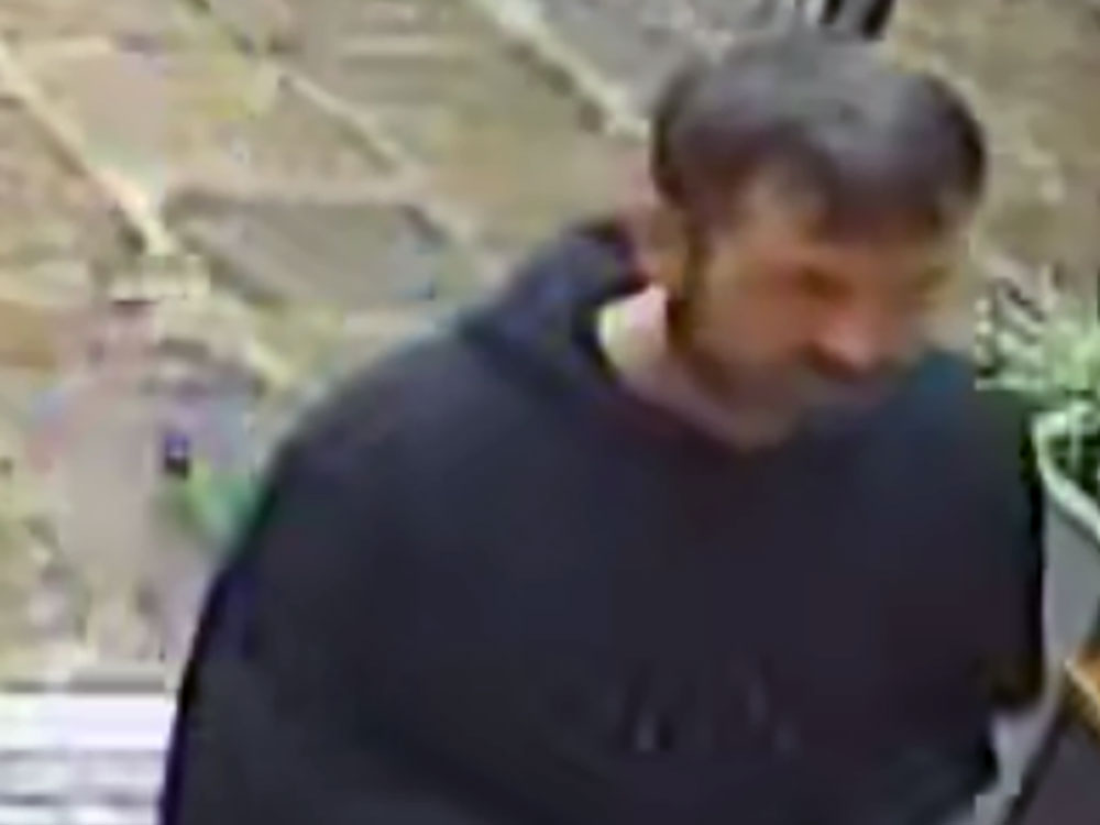 Woman rushed to hospital after suspected drink spiking incident at a York bar