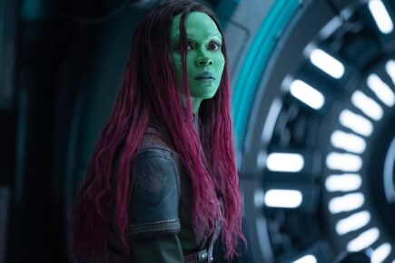 York film preview: Guardians 3, Return to Seoul and a Dog-Friendly Screening
