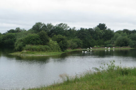Two teenagers drown at East Yorkshire beauty spot