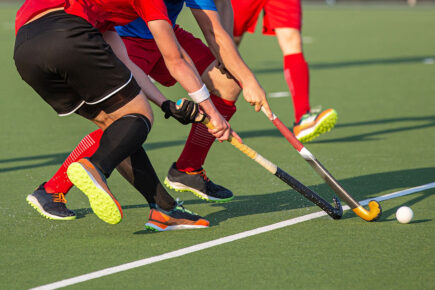 Young York sports star told he ‘might not pull through’ after being rushed to hospital
