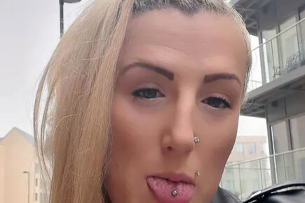 ‘Wonderful daughter’ died after collapsing in York toilets