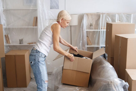 York residents are being evicted from their homes as short-term holiday lets boom, says MP