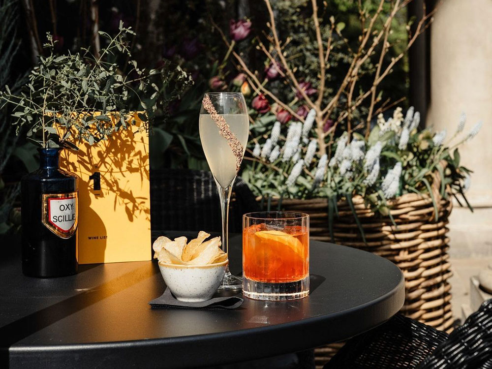 TripAdvisor has revealed its Hottest New Hotels in the world – and one is in York!
