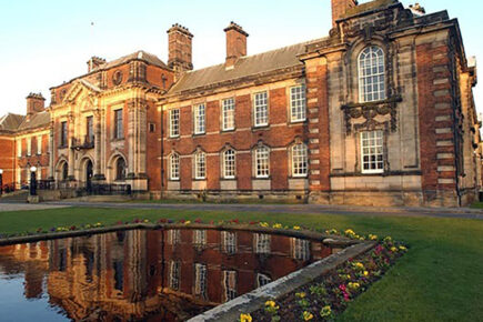 Creation of North Yorkshire ‘super-council’ has cost £6m so far