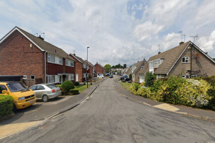 Person dies in incident at York home – Police investigating