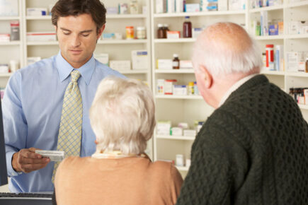 York pharmacy to close and merge with another as ‘only viable option’ due to rising costs