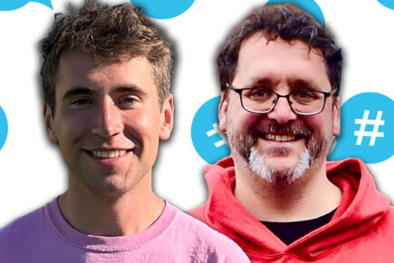 Homophobia row sees York councillor pitted against former Archbishop aide