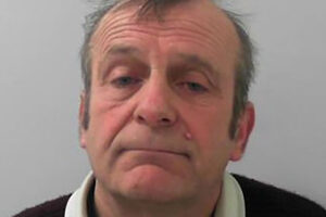 ‘Sheer cruelty’: Former scout leader jailed for ‘heinous’ sexual abuse of young boy