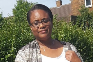 Urgent search for North Yorkshire woman missing from home for two weeks