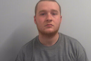 York’s top judge slams drug dealer for being ‘a scourge on society’