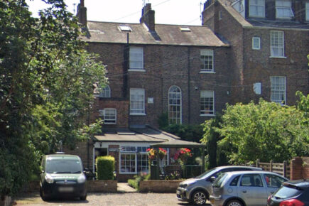 York hotel’s late alcohol licence approved – despite fears this will ‘put children in harm’s way’